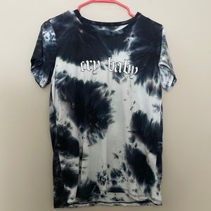 Charlotte Russe T-shirt